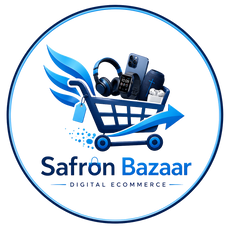 SafronBazaar