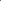 Himalayan Shilajit Herbal Supplement
