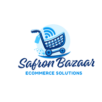 SafronBazaar
